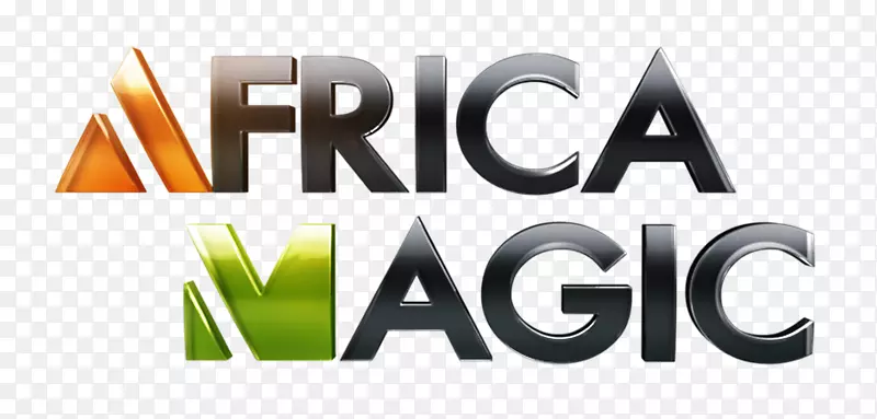非洲魔术观众的选择奖尼日利亚标志电视-非洲民间魔术