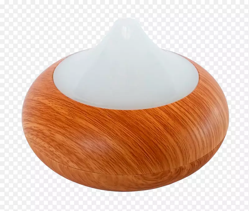 /m/083vt木制品设计-优雅的简单发型教程