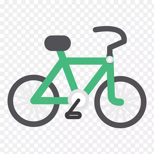 电动自行车山地车车架自行车-自定义小轮越野车线上