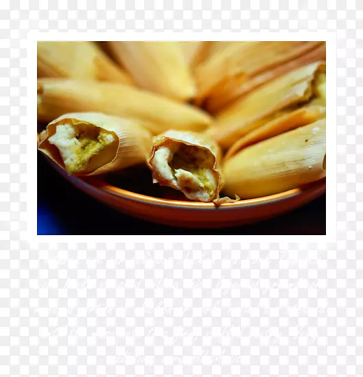 香蕉食谱-墨西哥玉米饼色拉菜