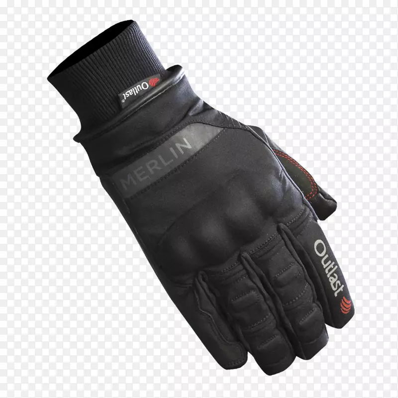 手套超过散居国外摩托车个人防护装备蜡棉自行车手套