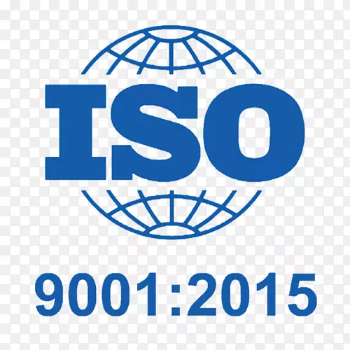 标识iso 9001质量管理系统.要求iso 9000国际标准化组织.iso 14001