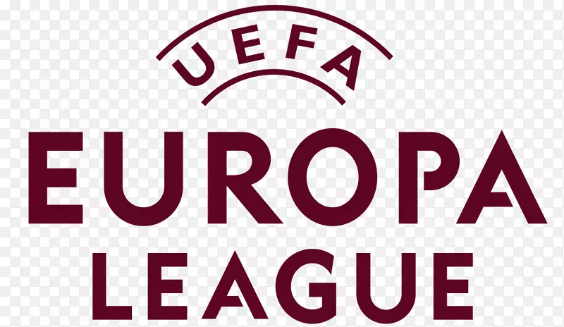 欧洲2011-12欧足联欧罗巴联赛2013-14欧足联标识欧足联冠军联赛-足球