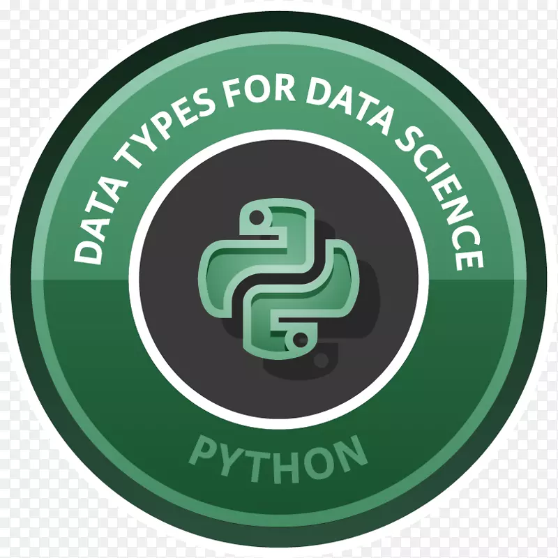 Python教程数据科学编程语言.python图像HD