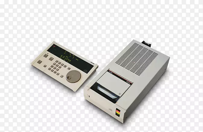 电子测量秤电子元件产品飞利浦cd录音机