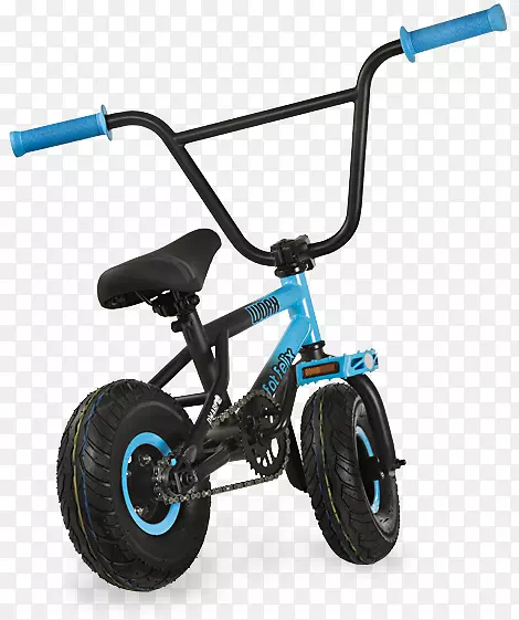 BMX自行车机动车辆轮胎自行车车轮-BMX滑板车