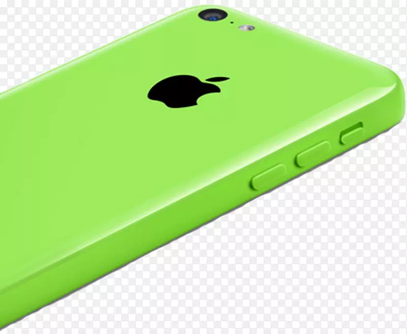 iPhone 5c iphone x iphone 5s iphone 4s-最新的iphone 7 2015