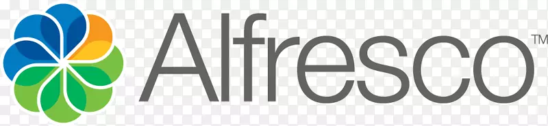ALFERCO徽标计算机软件计算机图标字体转换图标