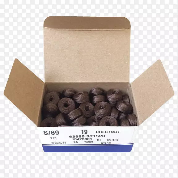 产品.亚麻线