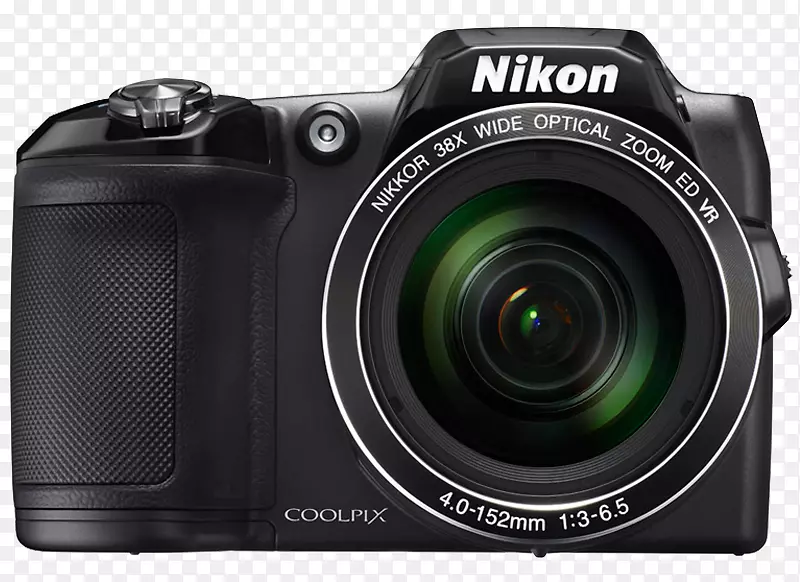 数码单反尼康d 3100相机镜头佳能Eos 80d无镜片可互换镜头照相机镜头