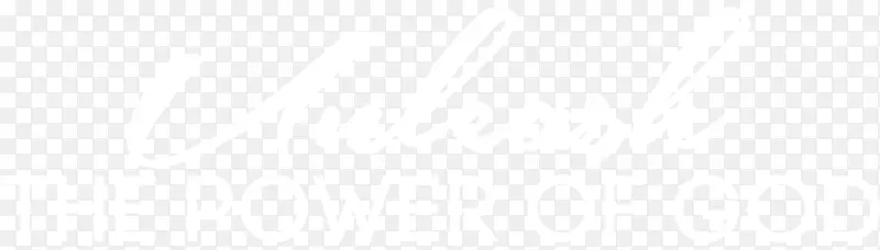伊隆大学小企业哥塔米斯特银行信用卡快速变化