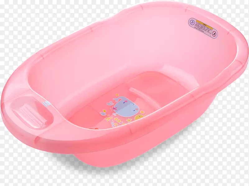 比雷埃夫斯会聚ΜουστάκαςΠαιχνίδια浴缸产品设计-婴儿浴缸