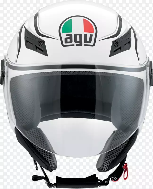 摩托车头盔AGV Hogan男式hxm 2170v110d54c803米色绒面花边鞋-摩托车头盔
