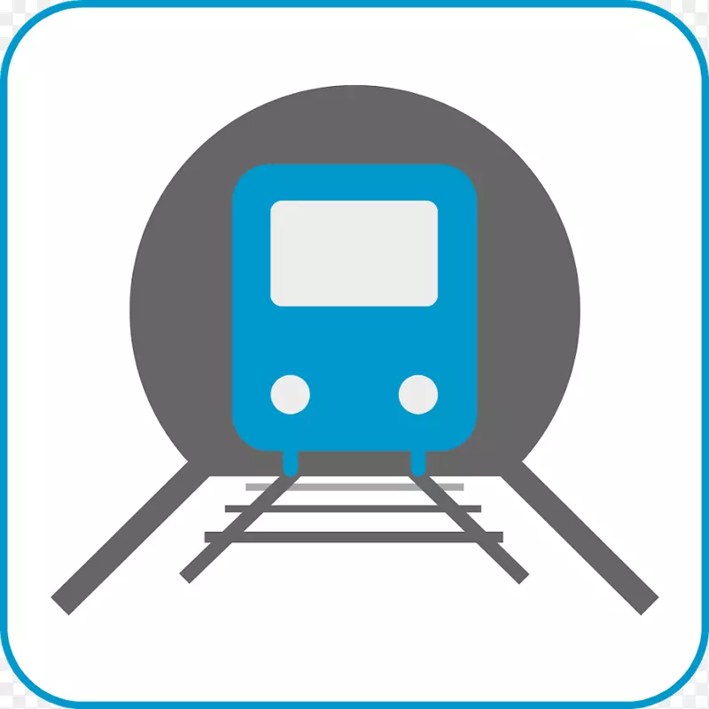 铁路运输印度铁路android应用软件包应用软件.印度铁路PNR状态