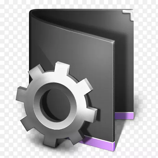 mcintosh计算机图标png图片目录虚拟文件夹业务文件夹