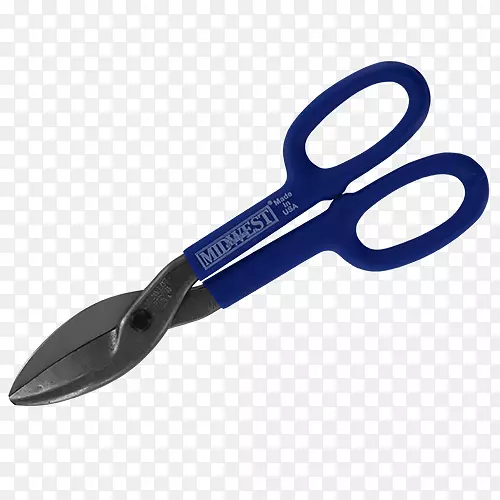 手工工具剪中西部工具及刀具公司钣金电锤