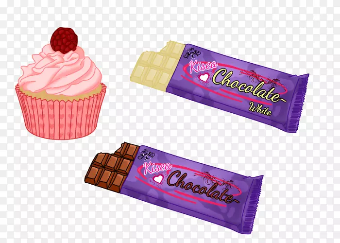 巧克力棒，甜度，巧克力糖，更好的惊喜-糖果