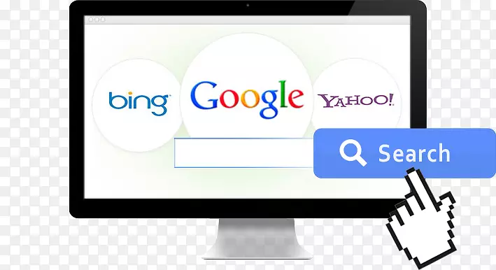 搜索引擎优化google广告授予google搜索google广告web搜索引擎VIP会员代码