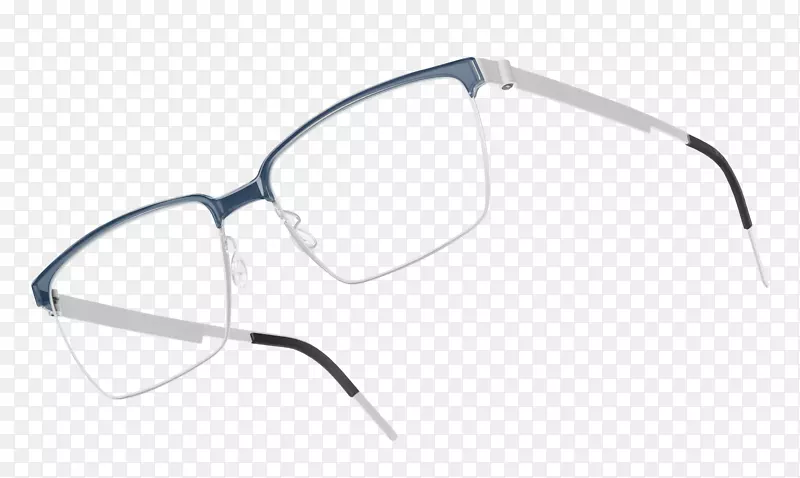 护目镜，太阳镜，眼镜，光学眼镜-皮肤完美无瑕的名人