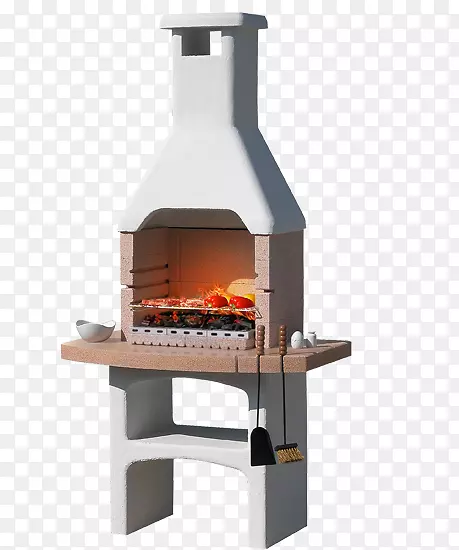 烧烤烤肉烟炭MCZ集团温泉烹饪-基本水晶格栅