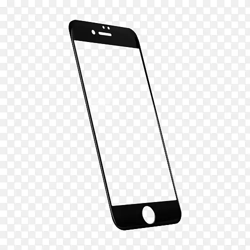 苹果iphone 7+iphone x苹果iphone 8，iphone 6加苹果iphone 7的易切换玻璃金属框-玻璃iphone 7 pro