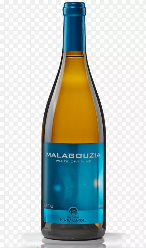 白葡萄酒马拉古西亚，波尔图，卡拉斯利口酒，希腊风味。