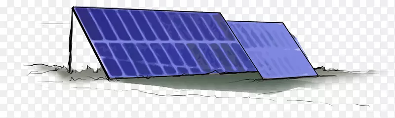 太阳能可再生能源太阳能光伏发电可再生能源太阳能