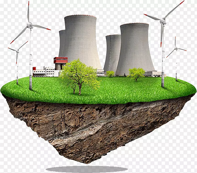 核电厂发电站太阳能发电报价太阳能可再生能源