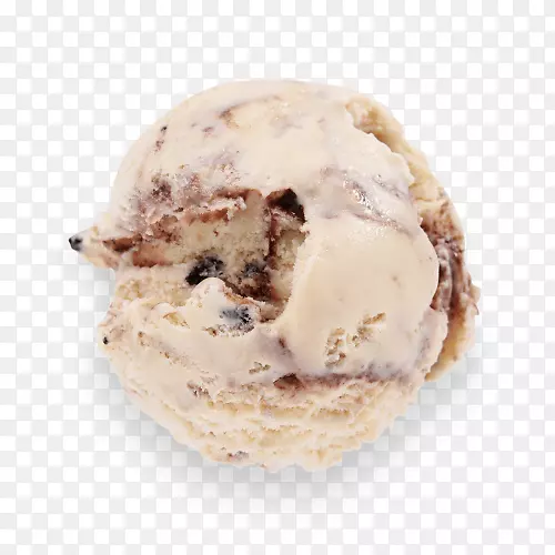 巧克力冰淇淋软糖巧克力布朗尼蜂蜜肉桂饼干