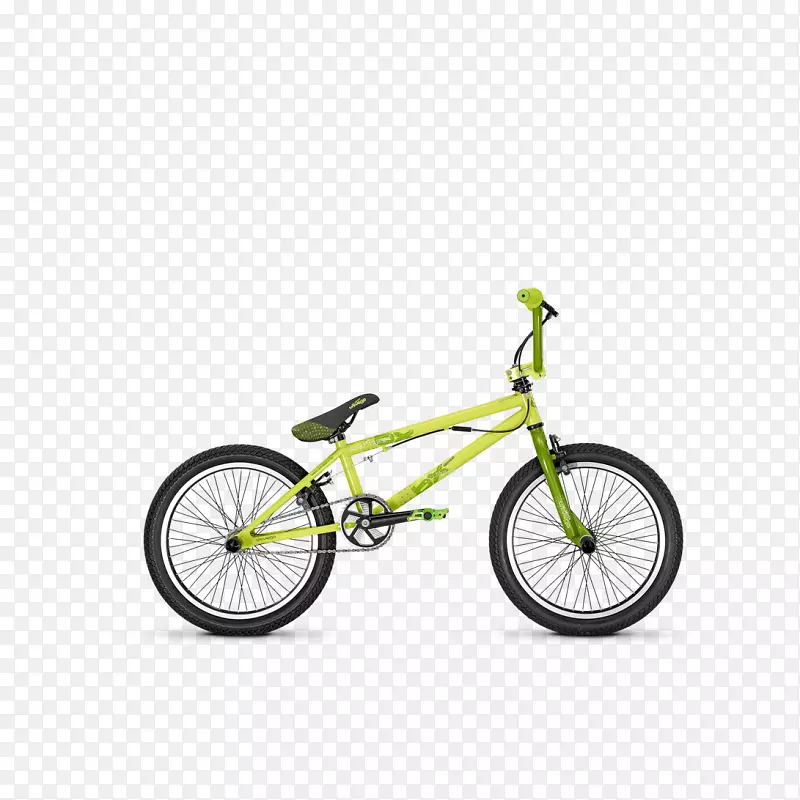 BMX自行车，哈洛自行车，摩托交叉.BMX尾鞭