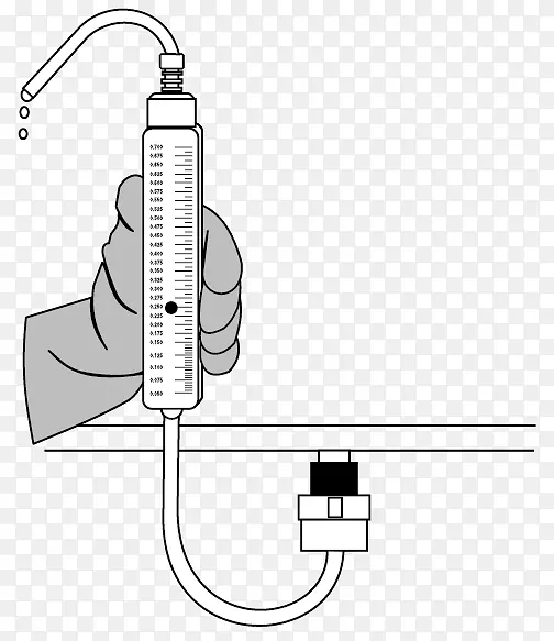 线条艺术剪贴画/m/02csf绘图-喷雾器农药作物