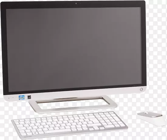 电脑显示器电脑硬件个人电脑手提电脑所有东芝手提电脑