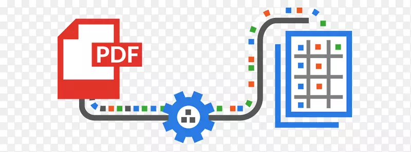 解析pdf-解析器自然语言处理json-饮食合同