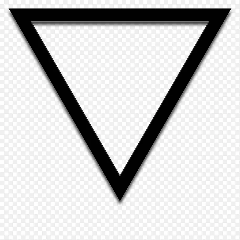 电脑图标符号十二宫标志箭头-希腊
