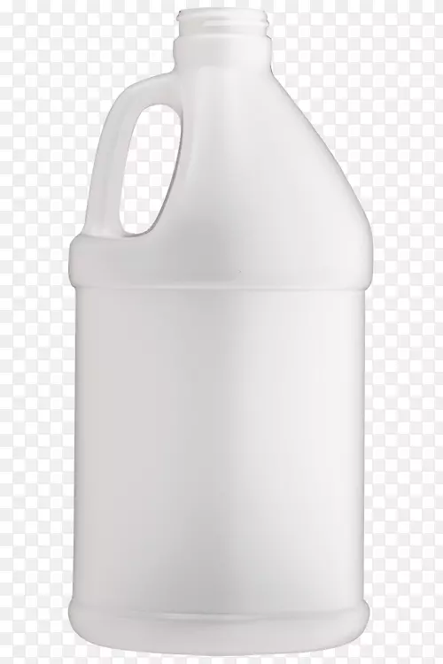 水瓶，塑料瓶盖，瓶盖