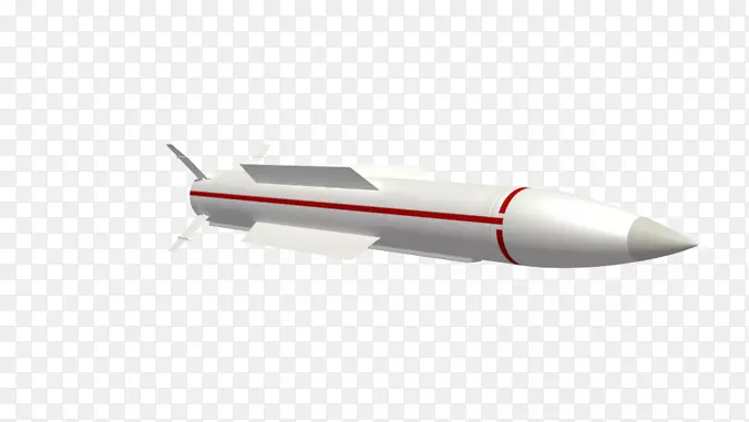 航空航天工程产品设计.大型号火箭