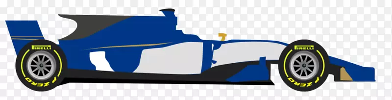 2018年FIA一级方程式世界锦标赛赛点迫使印度F1梅赛德斯AMG Petrona F1车队2014年大奖赛-爱立信Rrus 12