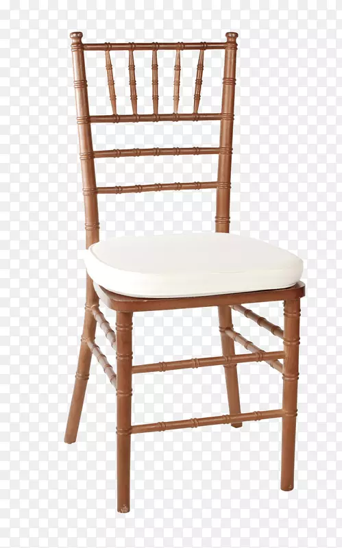 Chiavari椅子主任的椅子座椅-厨房货架隔板