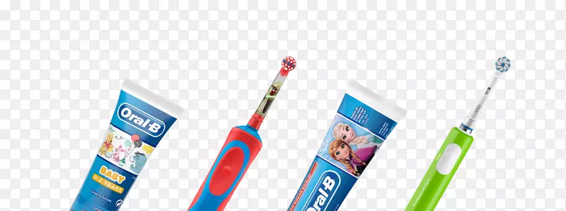 电动牙刷漱口水-b牙膏.牙刷