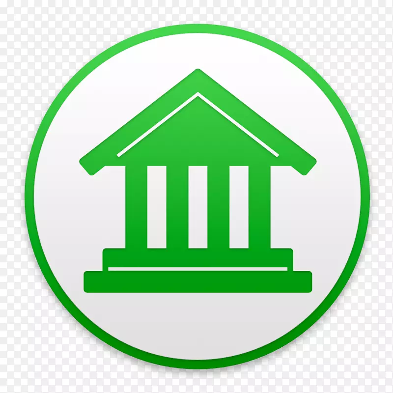 个人理财-MoneyWiz IgG软件银行-美元和美分的应用程序