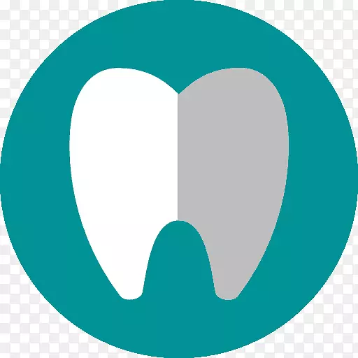 视频Vimeo徽标计算机图标png图片-azoto Dentista