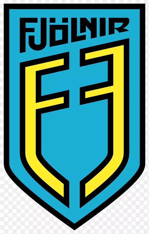 ungmennaféLagi FJ inir Fylkir 2017 Urvalsdeild knattspyrnudeild umfg 2018-Akureyri冰岛