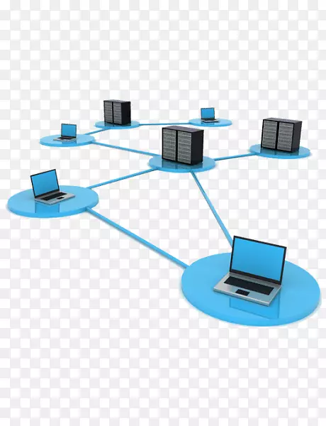 数据中心云计算虚拟化计算机网络思科系统无线网络设备