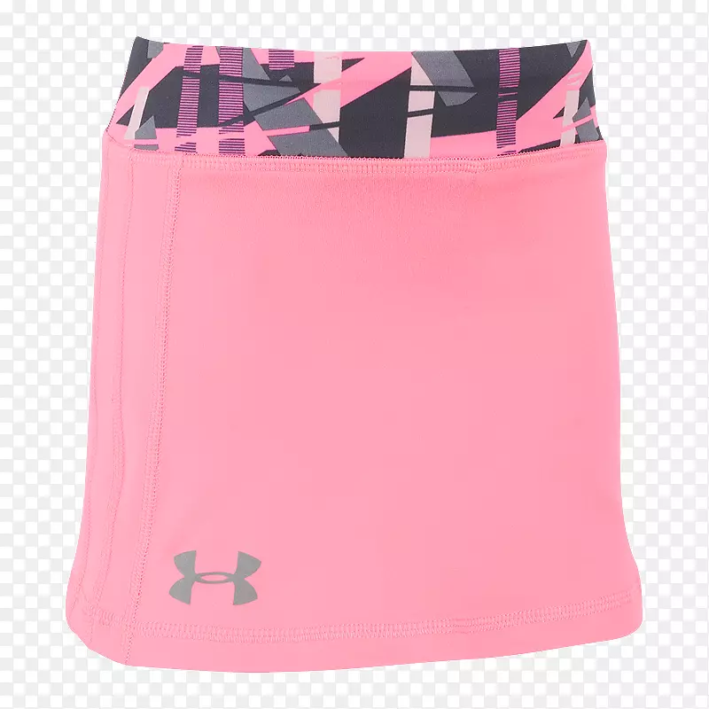 产品泳装粉红色m短裤-多色T恤