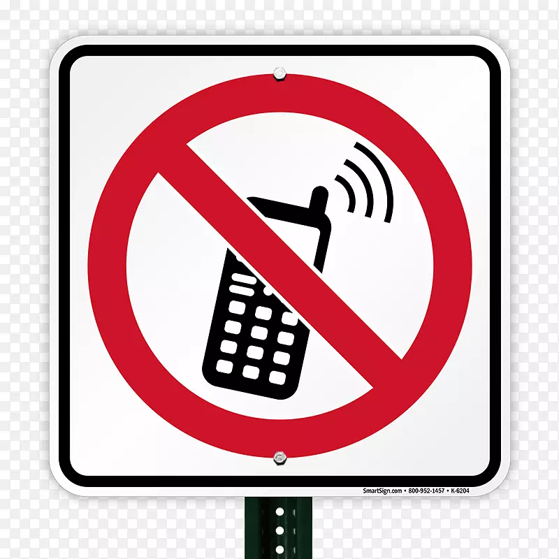 智能手机标志手机和驾驶安全iphone短信-智能手机