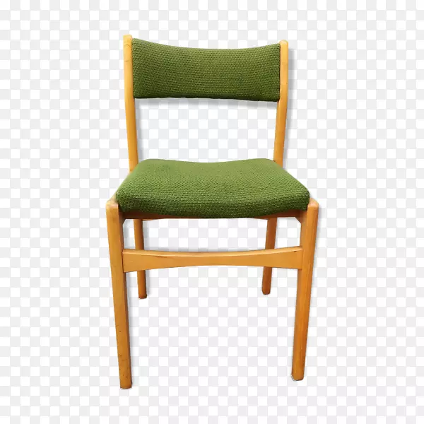 椅子/m/083vt产品设计木器-潘通绿色植物