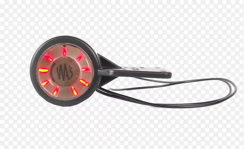 汽车用发光二极管LED灯具照明灯
