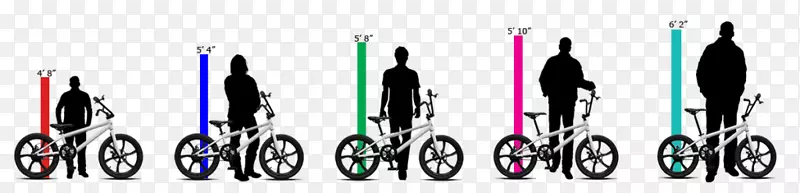 电动自行车bmx自行车电动汽车英里限速25