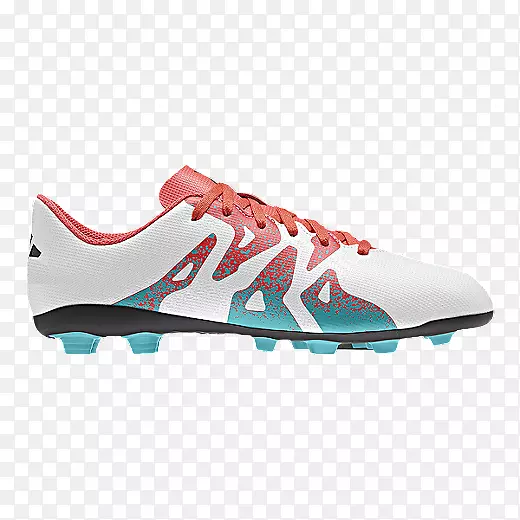 克莱阿迪达斯足球靴运动鞋-适合女性企业的舒适步行鞋
