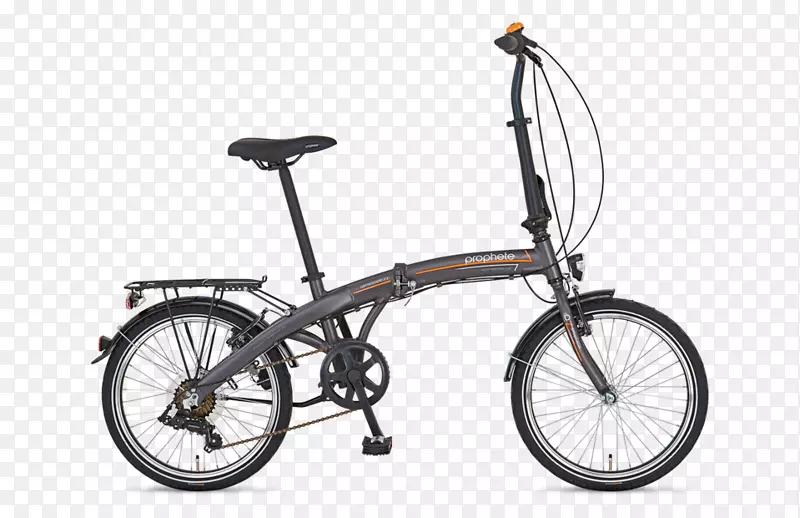 电动自行车折叠自行车山地自行车城市自行车-宝马定制自行车